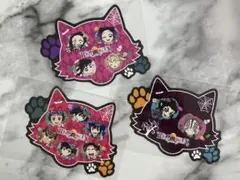 Item thumbnail for item f4852c83-05f2-4db5-a844-eecc287c05a8