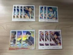 伏見弓弦 パシャっつ パシャこれ