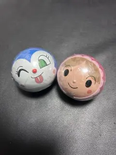 Item thumbnail for item e2359645-3173-4643-abfc-5d4c5926a9e6