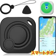 Item thumbnail for item 02d8e314-afda-452c-9c35-8d2e163e5001