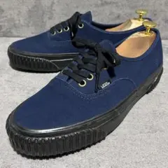 Item thumbnail for item 862e56cf-c8cb-4177-9b9e-baf378a5a4e1