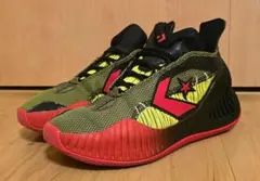 converse all star pro bb 日本未発売 バッシュ 美品 バッシュ紹介】CONVERSE All Star Pro BB - YouTube