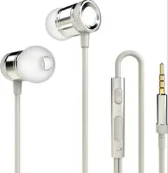 Item thumbnail for item 31735f77-bb95-46c9-bdee-cd27ebd3738a