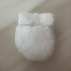 Item thumbnail for item 63565152-e939-4b66-b02c-2ce25456ccaf