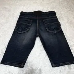 2025年最新】ISAMUKATAYAMA BACKLASH メンズ ショートパンツ
