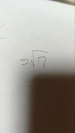 返送用
