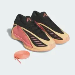 Item thumbnail for item a000b22f-20b4-4ec0-810d-eb961e01e0af