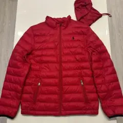 Item thumbnail for item 806b2d46-3d63-42af-a152-782b11221839