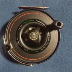 最終値下げしました。ダイワ 275DX ヴィンテージ