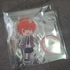 うたプリ BGS アクスタ 音也