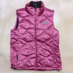 Item thumbnail for item 919ccd94-d92e-4d28-bd53-93cec8945e82