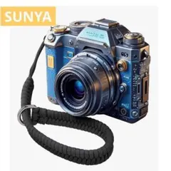 Item thumbnail for item f17c822c-f2fb-4d2c-b2ec-a251dfacf63a
