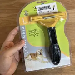 Item thumbnail for item 6b681172-cc67-4df3-95b3-9762082fa28b