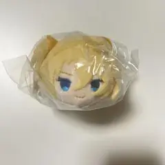 【FGO もちマス】ブラダマンテ