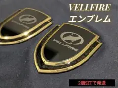 Item thumbnail for item 48eaf6d3-ad5f-4663-bdfc-80335e931fbd