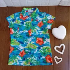 Item thumbnail for item da9c7fcb-2bdc-401a-96e9-55859442f57b