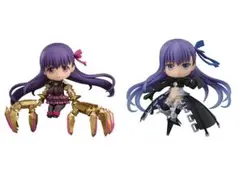 2025年最新】メルトリリス ねんどろいどの人気アイテム - メルカリ