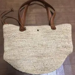 Kiki様専用(20日まで)