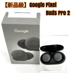 Item thumbnail for item 4be33440-f55b-4e43-93ce-1d288aa685a8