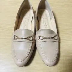 Item thumbnail for item c0eb27d1-1b52-4008-9cad-187fac59531b