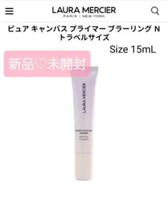 Item thumbnail for item 6690596f-5114-425b-aeef-6d777a11c37a