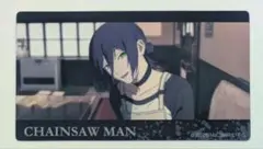 Item thumbnail for item 5a91c397-de05-4d6f-b72c-d45e4a1ffe62