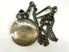 Item thumbnail for item e407325c-5742-41fb-a35e-a3e799f695e1