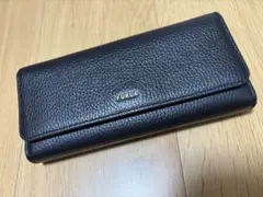 Item thumbnail for item 1eaf4bad-a515-4a9d-8ce0-10784dd52138