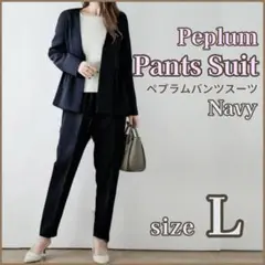 Item thumbnail for item bc7df267-a435-41b5-b044-1323bb887429