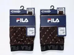 Item thumbnail for item 449a56d8-4f42-458d-93e1-ae43680cf155