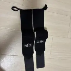 UAプロジェクトロック リストラップ（トレーニング/UNISEX）