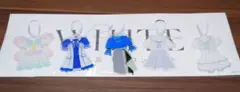 Item thumbnail for item ac128843-f30e-4a34-a26c-1c1414e31705