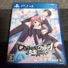 Item thumbnail for item a216bd08-5f9a-427b-8086-7e6cdcb85400