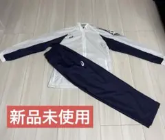 Item thumbnail for item b487399a-7491-4f83-bcd5-fd7f58055c86