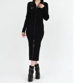 Item thumbnail for item eb734247-91d4-42e9-a398-e6c126d4e6bb