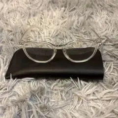 Item thumbnail for item 8f3c720c-d0c2-4dd3-b007-2358671f996a