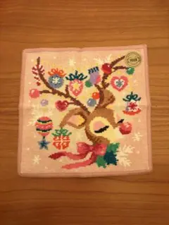 Item thumbnail for item 17c8e171-5a1f-46c4-90db-569c68bed873