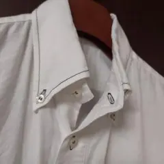 ATELER SAB for men アトリエサブフォーメン 半袖 シャツ