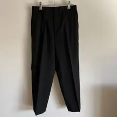 GALERIE VIE パンツ
