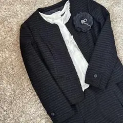 Item thumbnail for item 6f695726-5bb7-4953-860b-7bcdbe7629ef