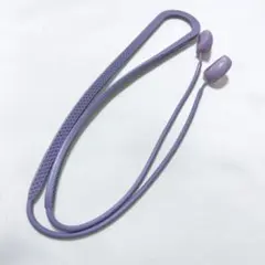 Item thumbnail for item cc47fb00-0244-4bad-9130-8bd61b7d56f4