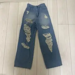 Item thumbnail for item 80650b0e-34b5-4a9a-937d-18069b70886b