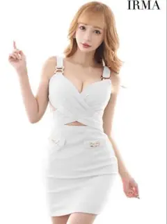 Item thumbnail for item 85f27d9a-6c40-43a8-b6ae-661c2e5a7c9d