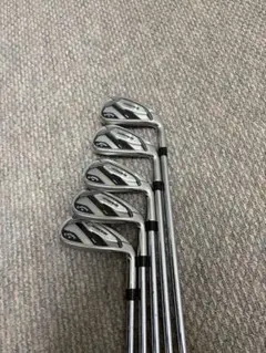 キャロウェイ callaway MAVRIK MAX (マーベリック マックス)