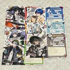 Item thumbnail for item a964bf5f-747d-4305-ab39-6f0c5e932aea