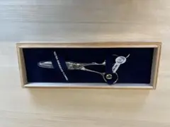 Item thumbnail for item bd8cadfa-b58f-4235-8be4-02632a5b5494