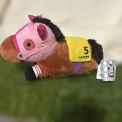 Item thumbnail for item 160ef812-4219-4f27-b709-a885f9bd5743