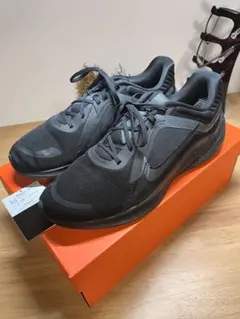 Nike クエスト5 ランニングシューズ