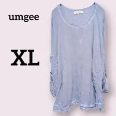 Item thumbnail for item 551f0679-adfb-436d-94c3-21b6e013828f