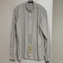 Bergfabel シャツ